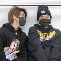 Minsung