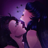 GENMUI