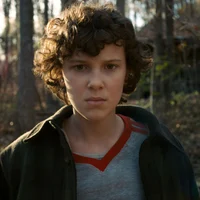 Young Eleven