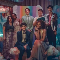 Paris Squad