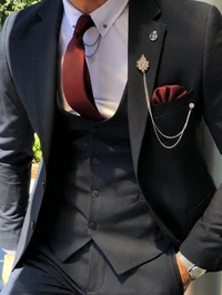 Tuan Ziyad Al Faleeq