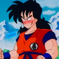 yamcha