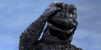 Datgodzillaboi 