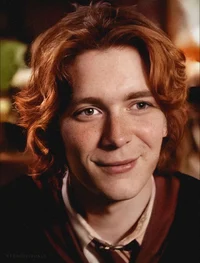 Fred Weasley