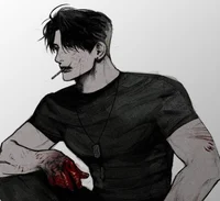 Dante