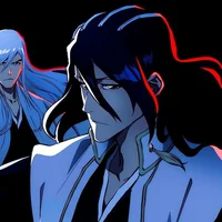 Byakuya Kuchiki