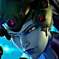 Widowmaker 