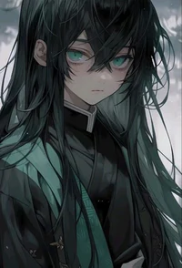 Muichiro