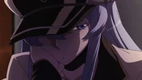 Esdeath 