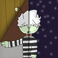 The Aliens