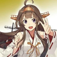 Kongou
