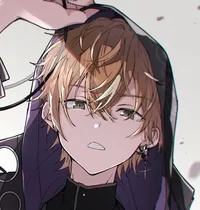 Akito Shinonome