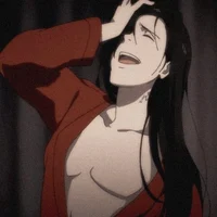 Yut Lung