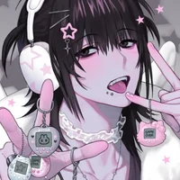 BL_clingy bestfriend