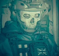 Ghost 