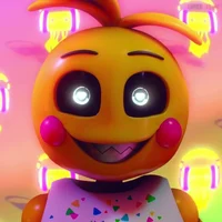 Lovetaste Toy Chica