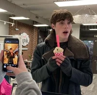 Jack Champion