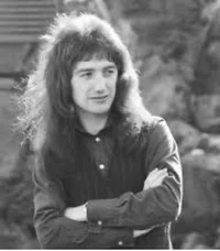 John deacon 