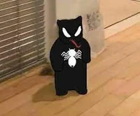 Venom Michi