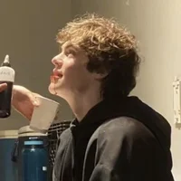 Jack Champion
