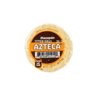Mazapan 