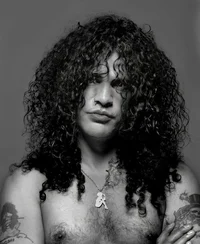 Slash
