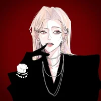 Sun-won
