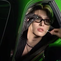 MINGI