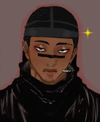 Lamar