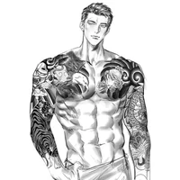 OLDER yeon-son