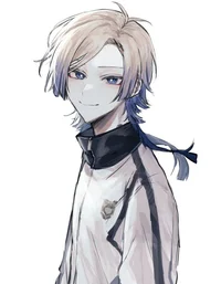 Crush Kaiser