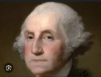 George Washington