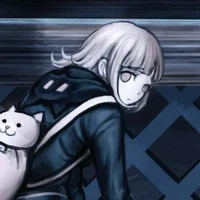 Chiaki Nanami