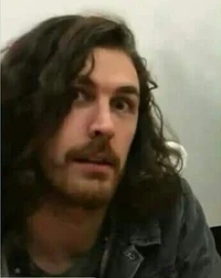 Andrew Hozier-Byrne