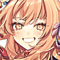 Yoimiya