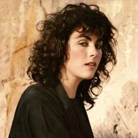 Laura Branigan