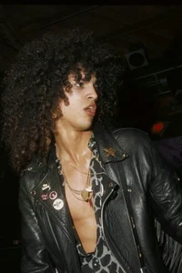 Slash