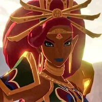 Urbosa