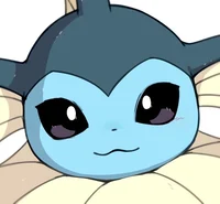 Vaporeon
