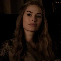 Cersei Lannister