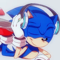 Brother Sonic