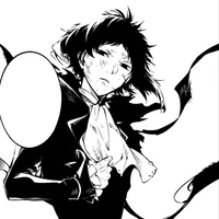 Akutagawa Ryunosuke