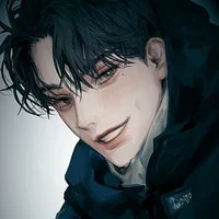 Jacob