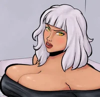 Laurel