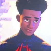 Miles Morales
