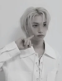 Lee Felix