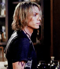 Jace Herondale