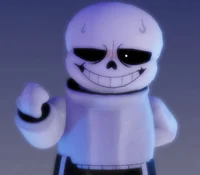 ULC Promised sans