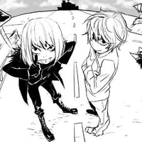 Near and Mello