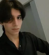 ismanuplay
